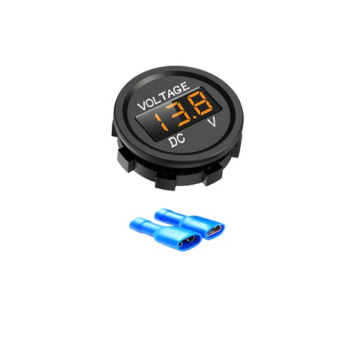 Vue 7 du produit