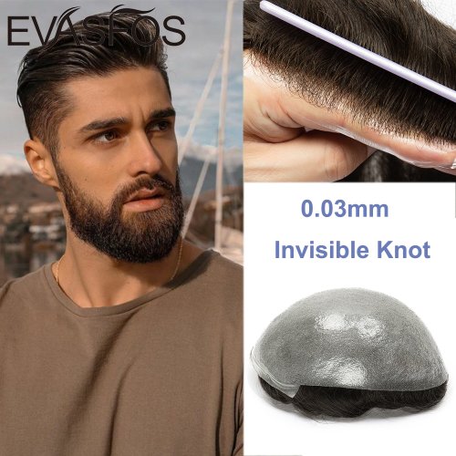 Vue 5 du produit