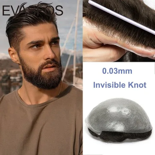 Vue 6 du produit