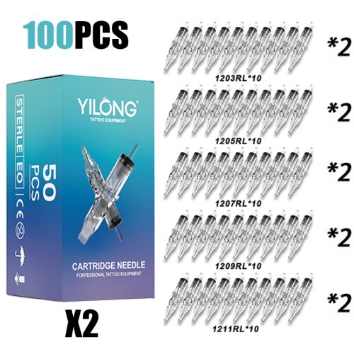 Vue 9 du produit