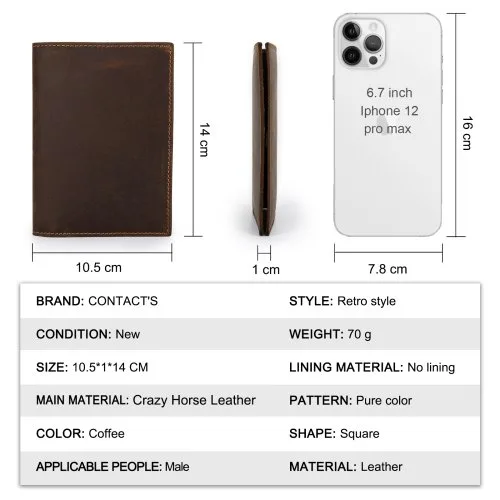 Vue 5 du produit