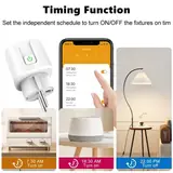 Vue 5 du produit