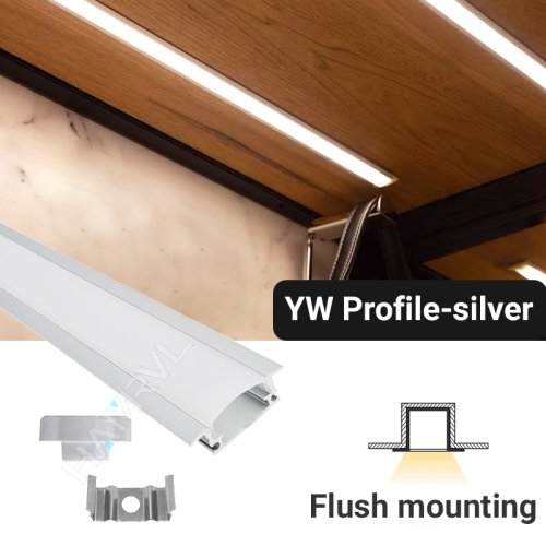 Vue 4 du produit