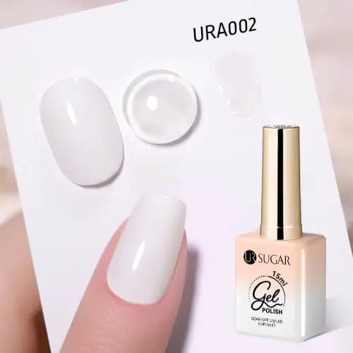 URA002