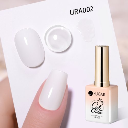 Vue 34 du produit