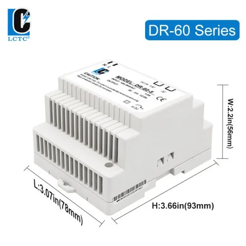 Vue 4 du produit