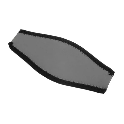 Grau 20,5 x 9 cm
