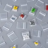 Vue 2 du produit