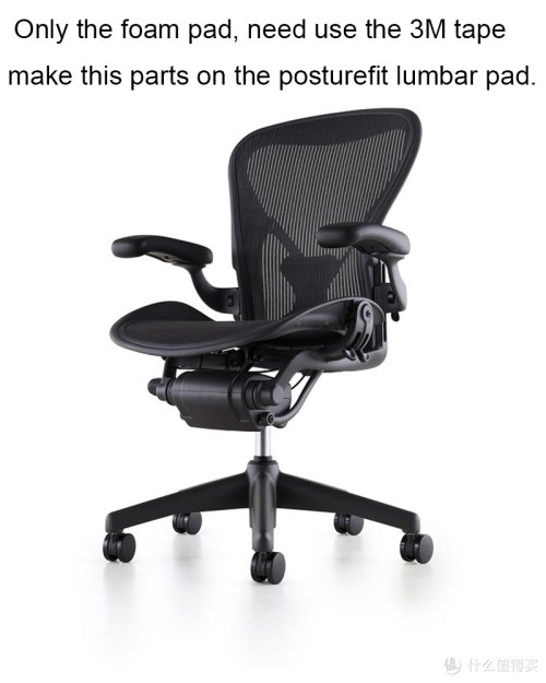 Vue 6 du produit