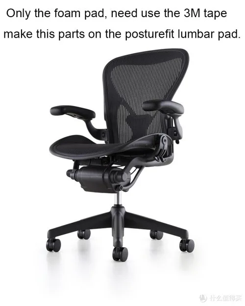 Vue 7 du produit