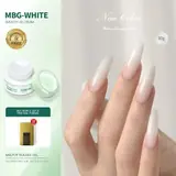 Vue 1 du produit