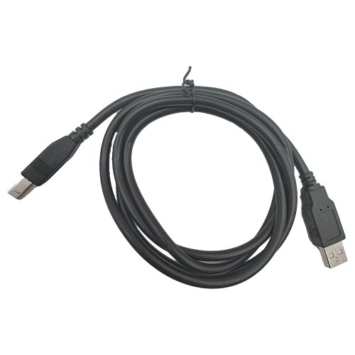 Vue 5 du produit