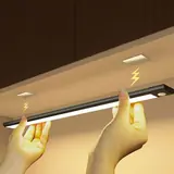 Vue 2 du produit