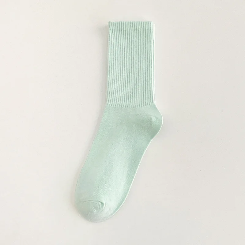 Verde menta