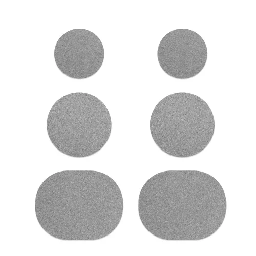 Light gray