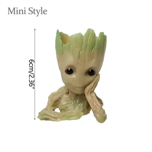 H) le