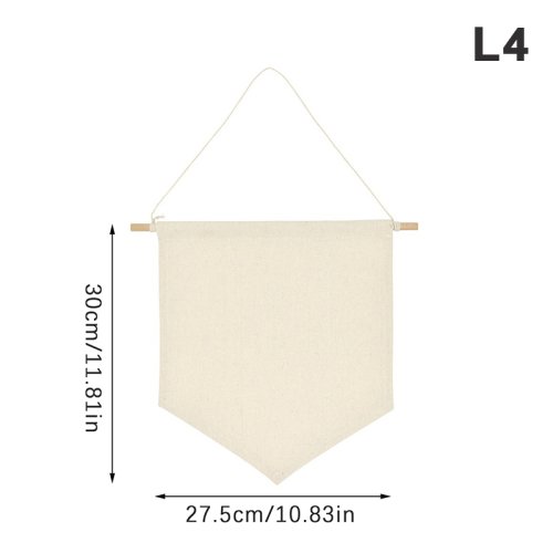 Vue 8 du produit