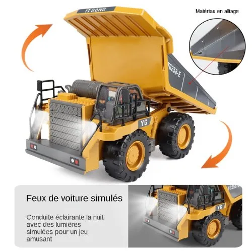 Vue 5 du produit