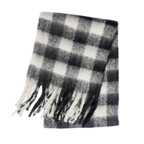 PACKEER BLAUW