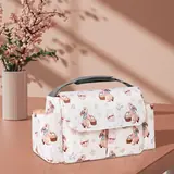 Vue 10 du produit
