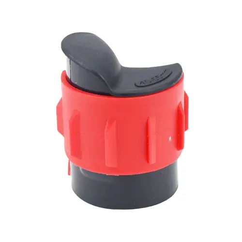 Image de Nettoyeur de Fourche Moto - Outil Professionnel 45-55mm