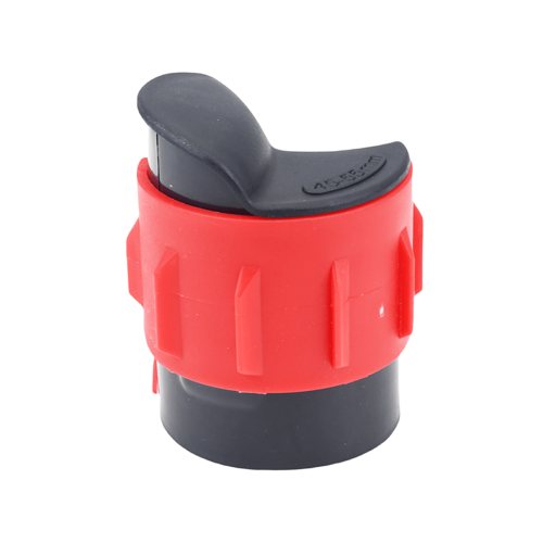Afbeelding van Oliekeerringen Reinigingsset voor Motorfietsen - 45-55mm
