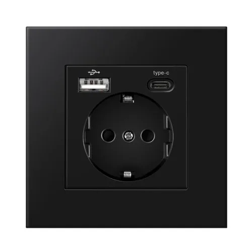 Vue 15 du produit