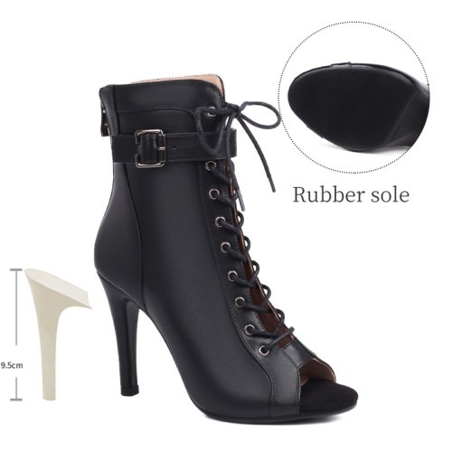 Vue 23 du produit