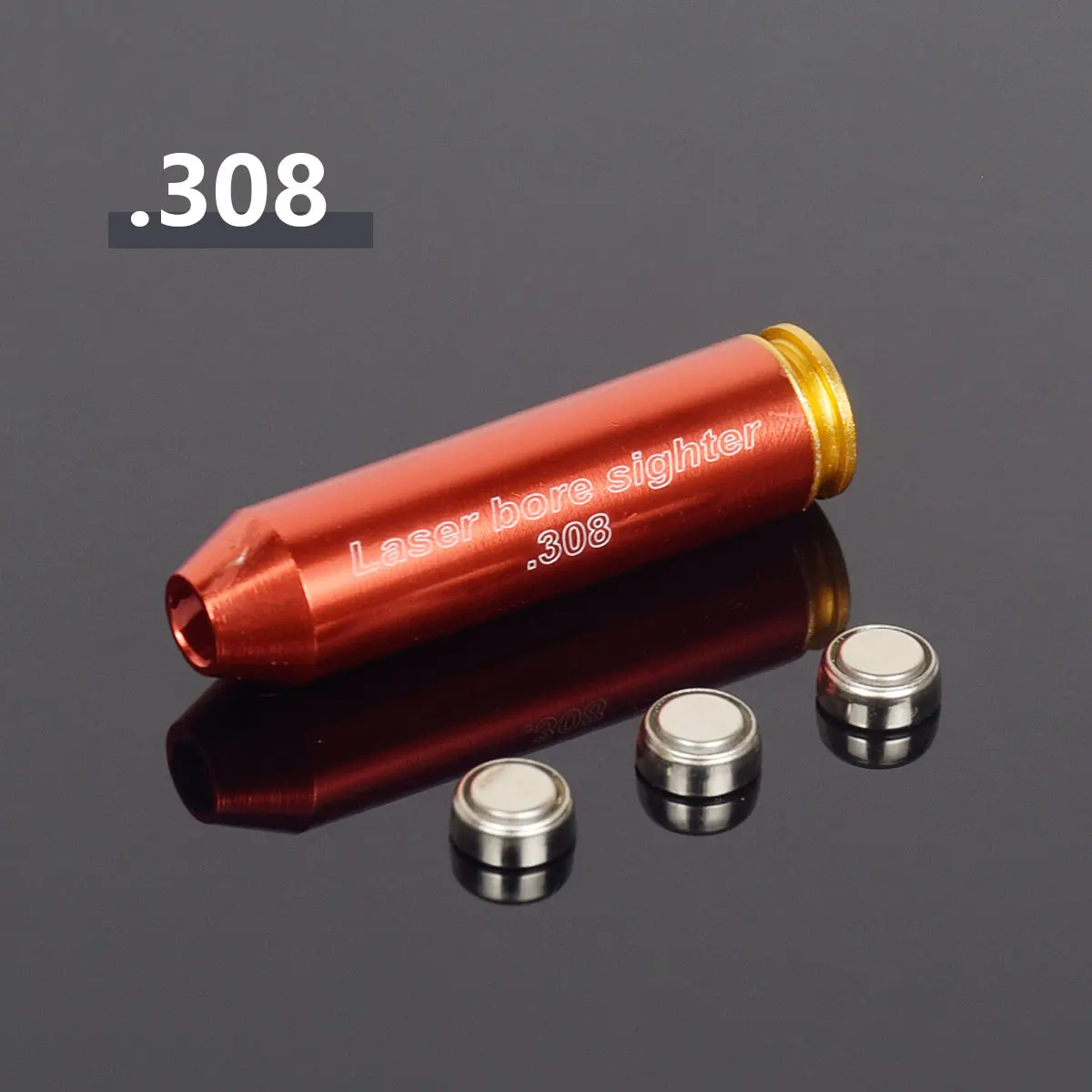 .308