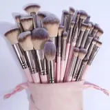 Vue 9 du produit