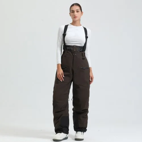 Mujer pantalón 3