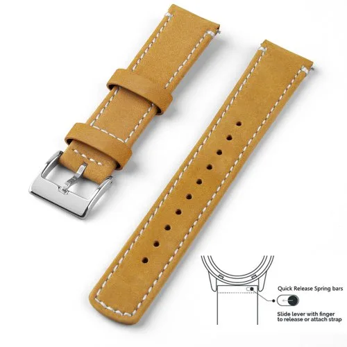 Lebkuchen weiß 1