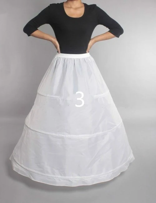 Styl 3