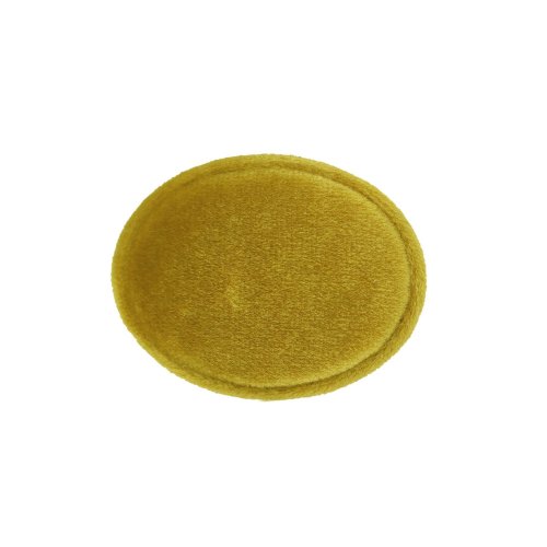Vue 27 du produit