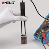 Vue 6 du produit