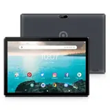 Vue 2 du produit
