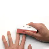 Vue 5 du produit