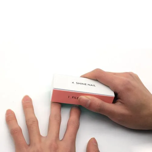 Vue 5 du produit