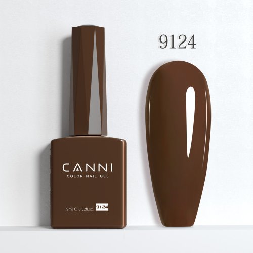 Vue 56 du produit