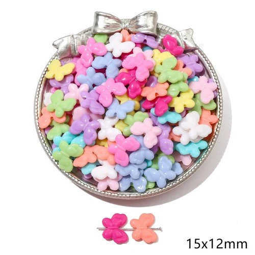 Style3 50pcs