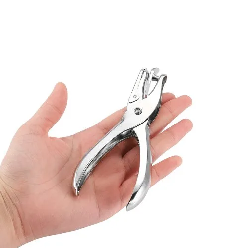 Vue 5 du produit