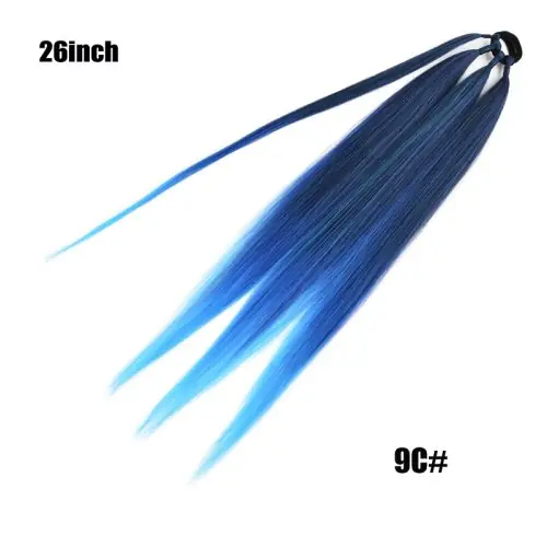 26inch-9C