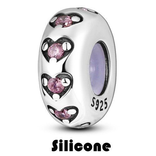 Vue 69 du produit