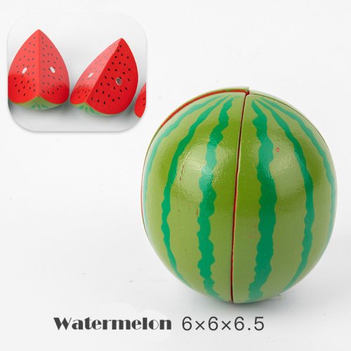 Watermeloen
