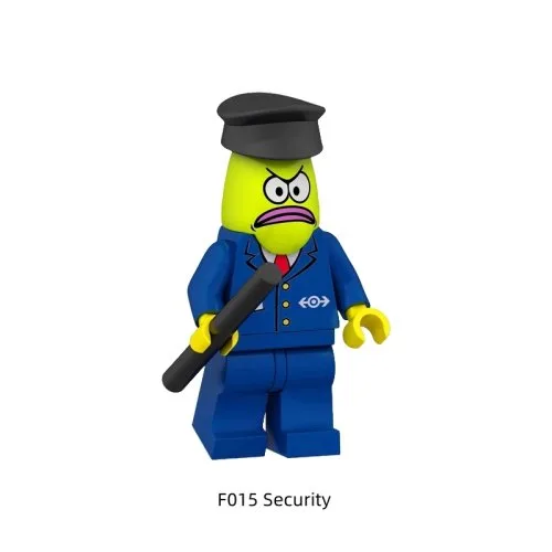 F015