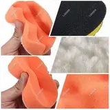 Vue 5 du produit