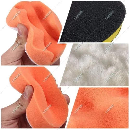 Vue 5 du produit