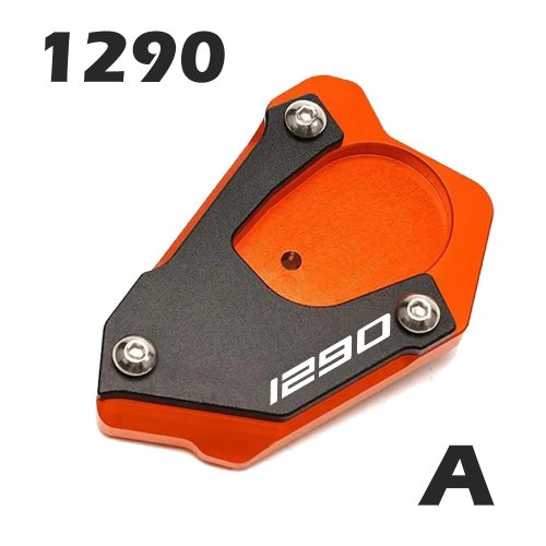 Vue 8 du produit