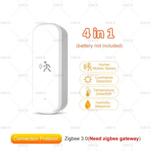 4 IN 1