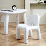 Vue 3 du produit